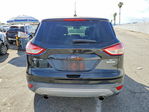 Ford Escape 2015