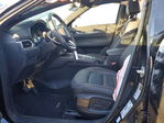 Mazda CX-5 2025