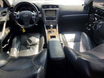 Lexus IS 2011