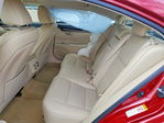 Lexus ES 2013