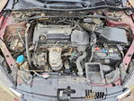 Honda Accord 2013
