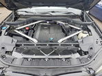 BMW X6 2023