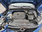 Volvo XC40 2020