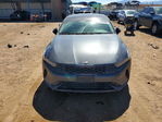 Kia K5 2021