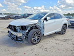 Lexus RX 2016