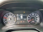 Kia Forte 2024