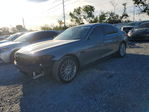 BMW Series 5 2011