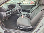 Kia K4 2025