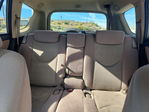 Toyota RAV 4 2006
