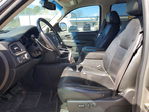 Chevrolet Silverado 2013