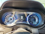Chrysler 300 2015