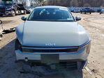 Kia K4 2025