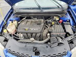 Dodge Avenger 2014