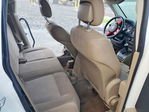 Jeep Compass 2011