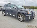 GMC Terrain 2016