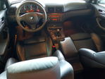 BMW Series 3 2004