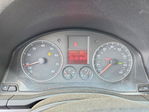 Volkswagen Jetta 2007