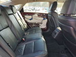 Toyota Avalon 2017