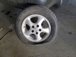 Lexus ES 1999