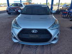 Hyundai Veloster 2013
