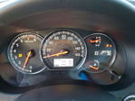 Nissan Maxima 2013