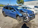 Subaru XV 2021