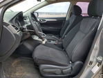 Nissan Sentra 2014