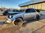 Toyota 4Runner 2001