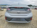 Hyundai IONIQ 2020