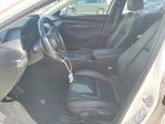 Mazda 3 2020