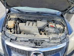 Mazda CX-9 2008