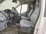 Ford Transit 2017