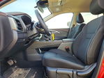 Nissan Rogue 2023