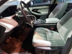 Land Rover Range Rover 2020