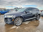 Audi Q7 2017