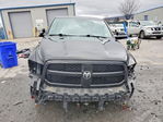 RAM 1500 2017