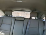 Acura RDX 2013