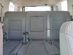 Chevrolet Tahoe 2016