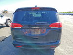 Chrysler Pacifica 2017