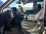 GMC Sierra 2016