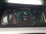 Hyundai IONIQ 2020