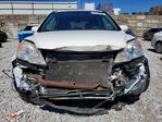 Honda CR-V 2010