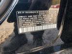 Volkswagen Jetta 2013