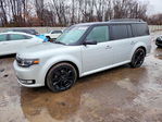 Ford Flex 2016