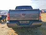 Honda Ridgeline 2013