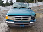 Ford Ranger 1995