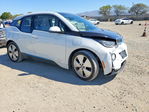 BMW i3 2014