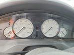 Chrysler 300 2006