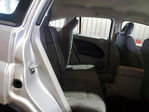 Dodge Caliber 2007