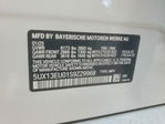 BMW X5 2025